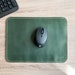 see more listings in the Mousepads section