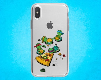 tmnt iphone xs case tmnt iphone xs case