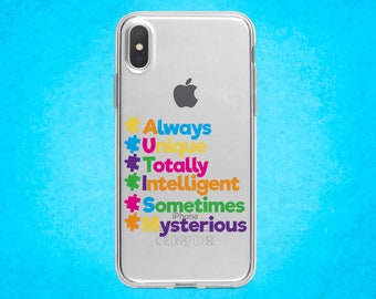 autism phone case iphone 7 autism phone case iphone 7