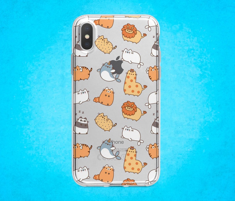 iphone 7 plus phone cases for kids iphone 7 plus phone cases for kids