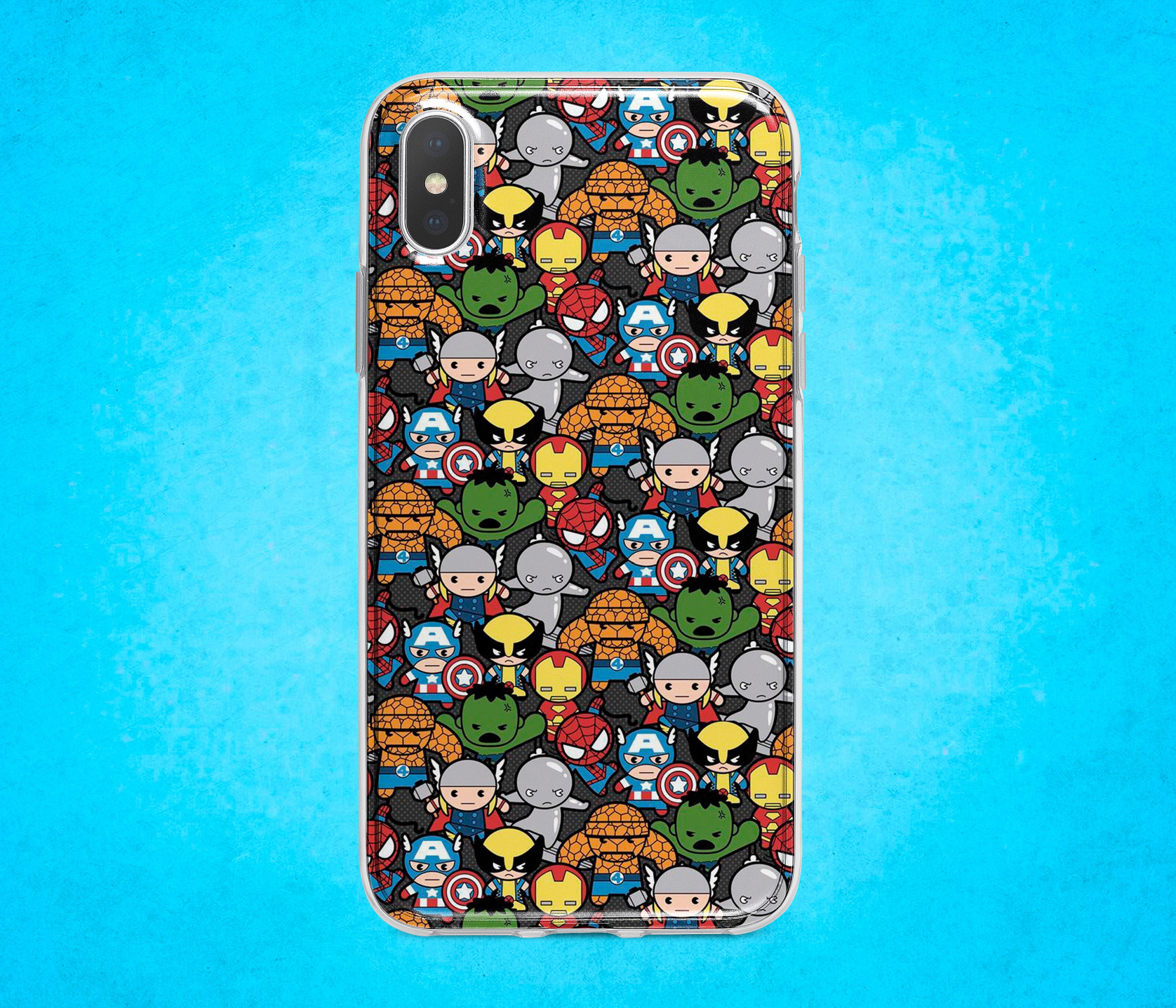 avengers case iphone 7 plus avengers case iphone 7 plus