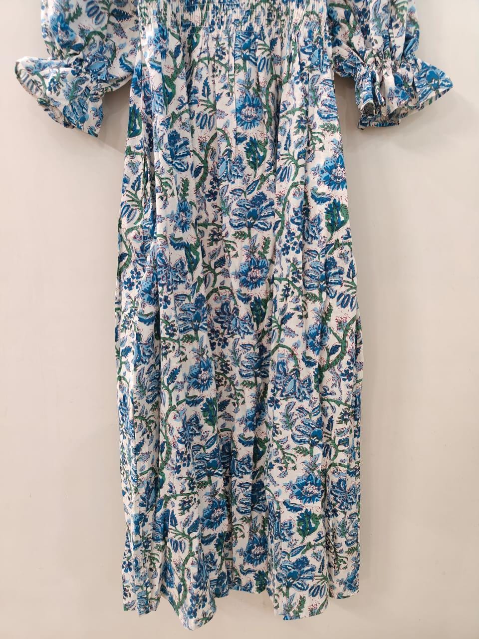 chinese dress ladies Amazon.co.uk: Matalan Womens Clothes Sale Dresses Matalan,ladies,tops