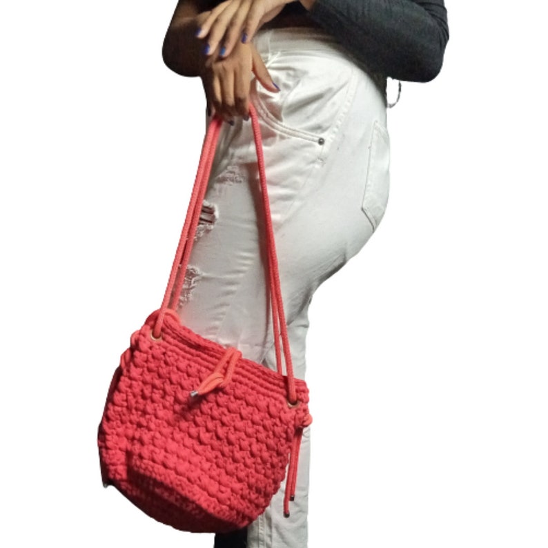 chalk bolsa sewing pattern