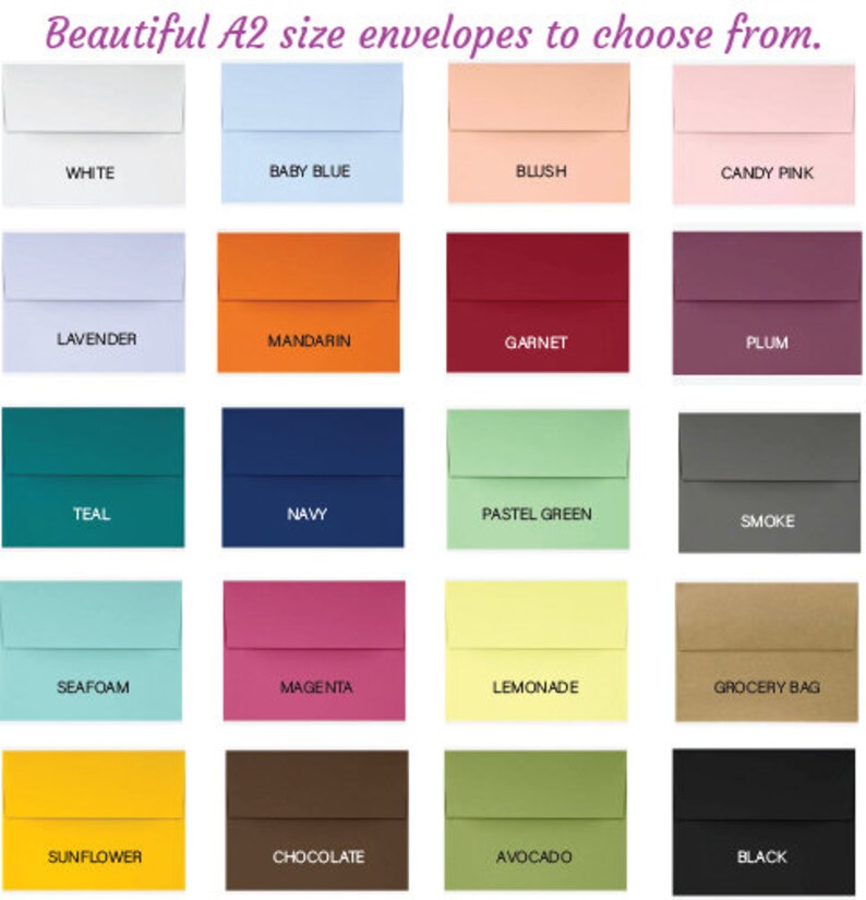 Notecard with Envelope Custom Note Cards Set of 12 Corporate Gifts Personalized Stationery Botanical Note Cards Thank You Cards