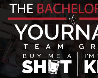 Bachelor Party Stripper - Etsy
