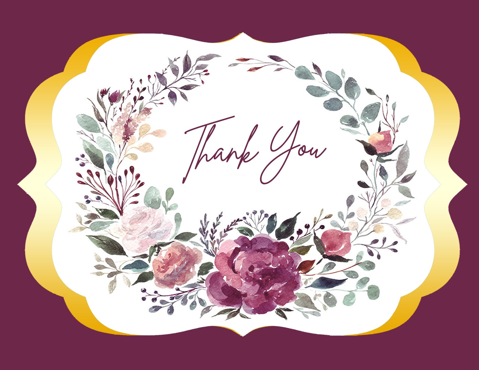 Engagement Thank You Cards Thank you Notes Engagement Party Etsy Engagement Thank You Cards Thank you Notes Engagement Party Etsy
