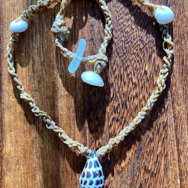 MermaidofMakaha - Etsy