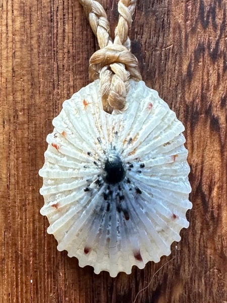 MermaidofMakaha - Etsy