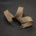 see more listings in the shoulder bag strap section