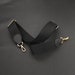 see more listings in the shoulder bag strap section