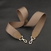 see more listings in the Fixed Canvas bag strap section