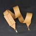 see more listings in the shoulder bag strap section