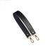 see more listings in the shoulder bag strap section