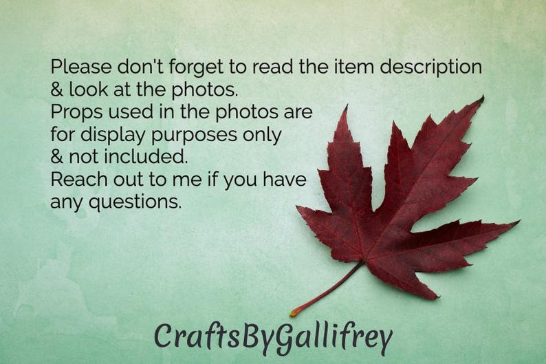 Genuine Domino Keychain Pick the Number, Double Six Tiles, Game Night