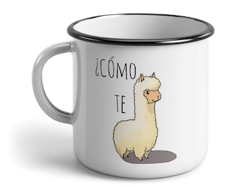 Details about Llama Animal Mug Ceramic Tea Coffee Cup Cute Gift Novelty Girl Kids Details about Llama Animal Mug Ceramic Tea Coffee Cup Cute Gift Novelty Girl Kids