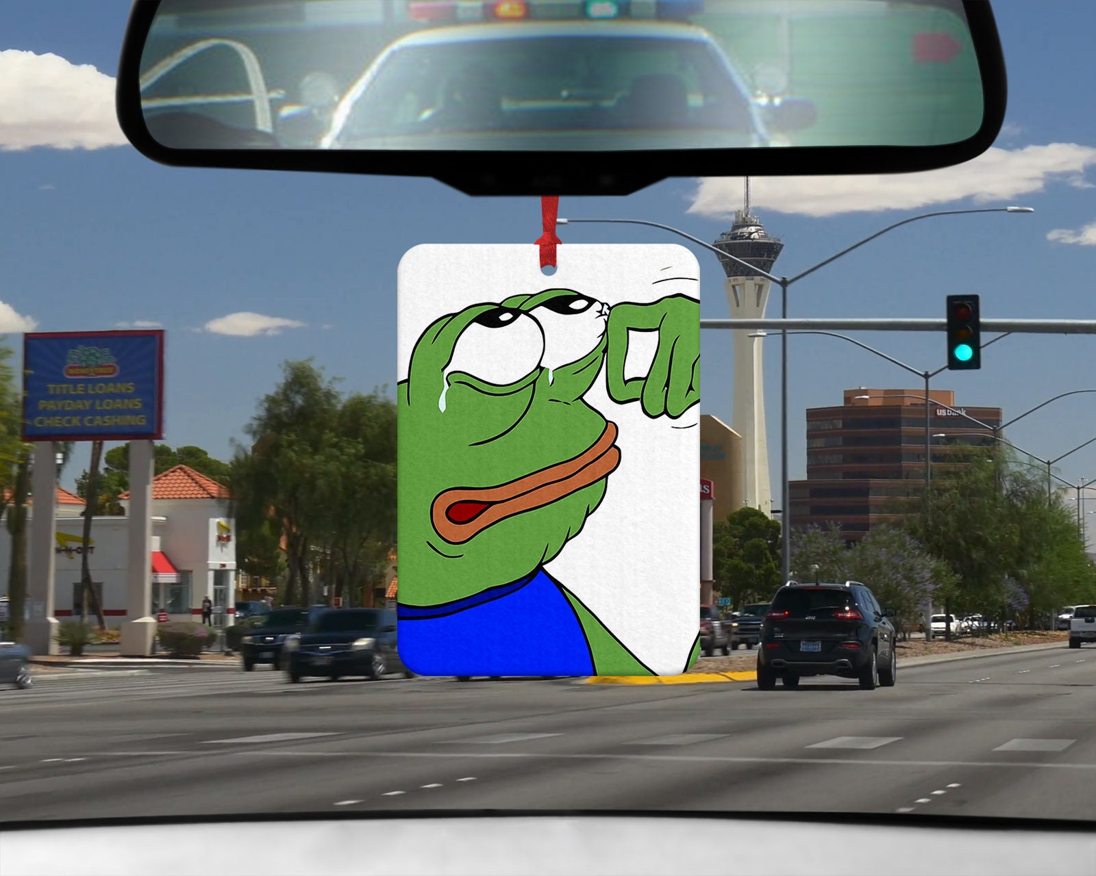 Pepe the Frog Crying Green Frog Feels Ban Man Good Reddit 4chan