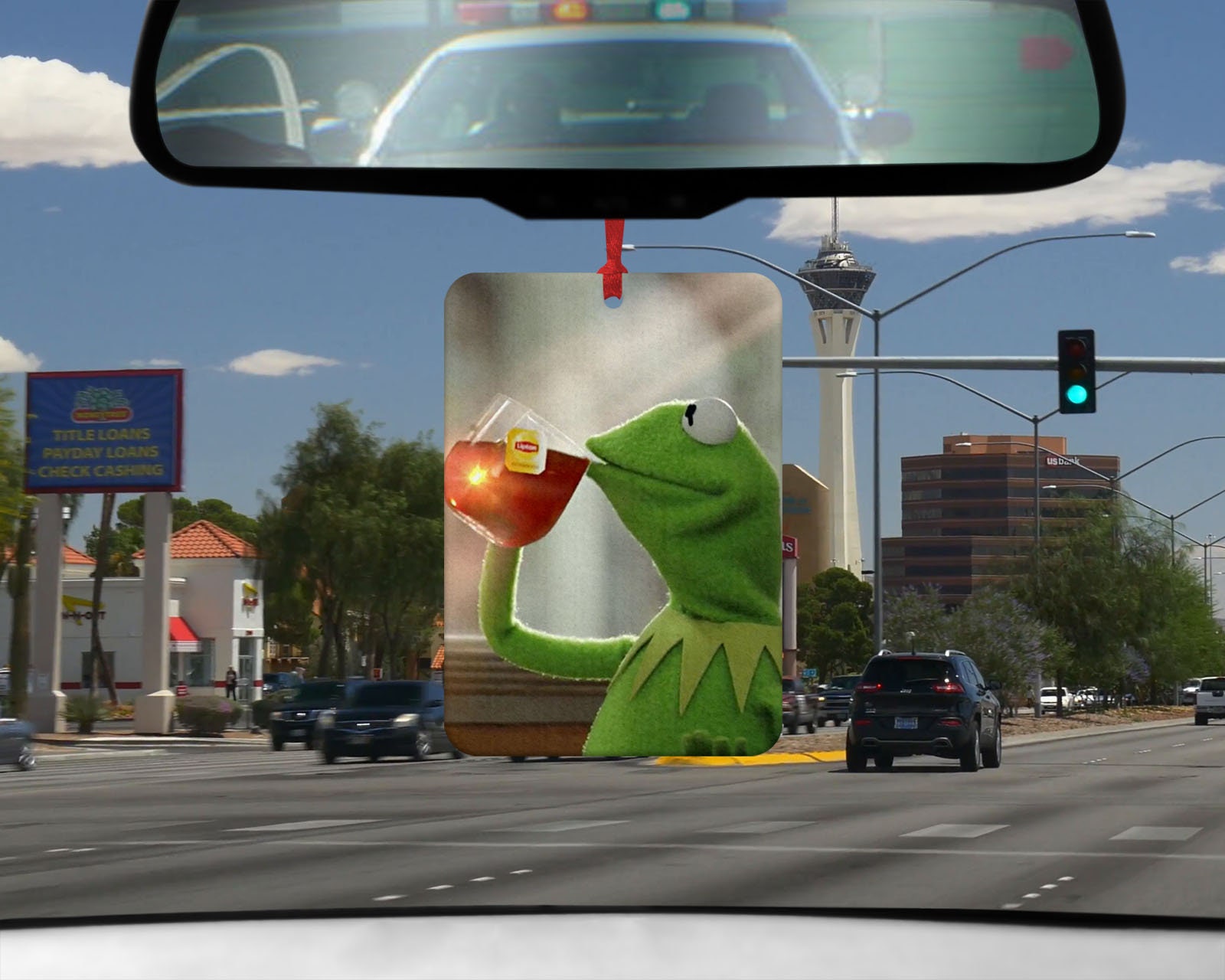 But That S None Of My Business Kermit Green Frog Mild Insult Passive Aggressive Meme Car Air But That S None Of My Business Kermit Green Frog Mild Insult Passive Aggressive Meme Car Air