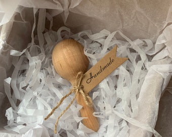 New Baby Gift Set Box Montessori Baby Toys Baby Shower Gift Baby Girl Gift Baby Shower Present Newborn Gift Box Baby Gift Box Gift Box Set