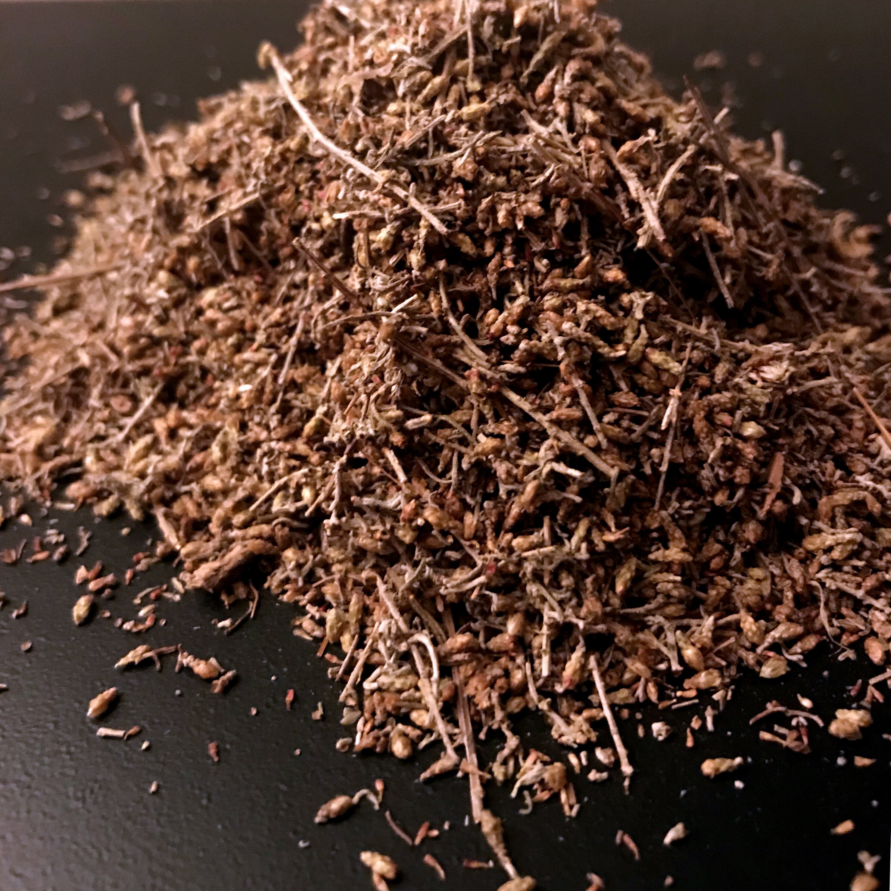 Armoise Herbe Blanche Qualité Supérieure, Wormwood, Absinthe, ?????, Chih, Artemisia Herba-Alba, Ori