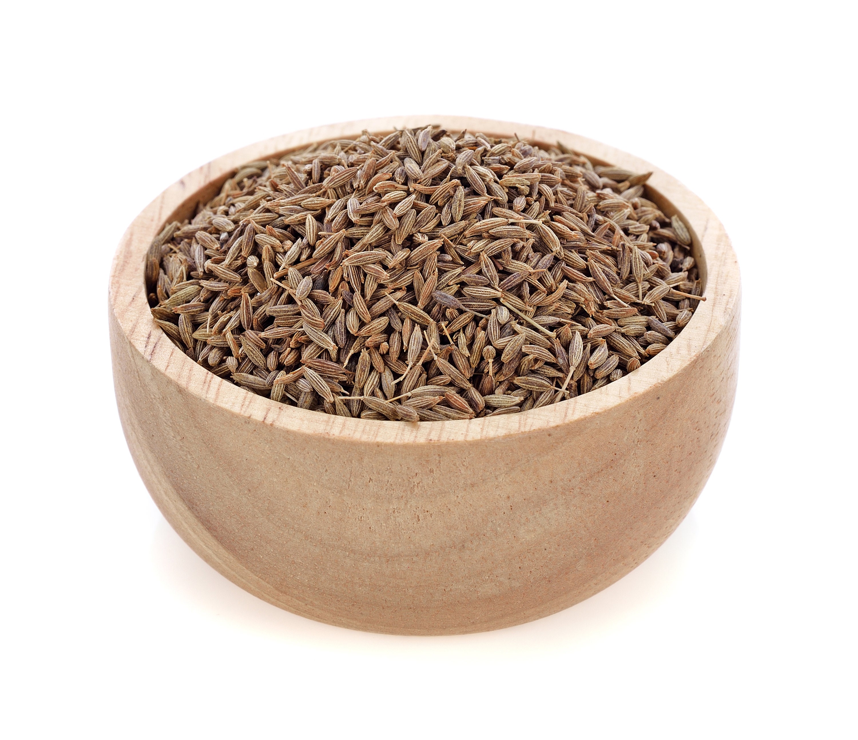 Cumin en Grains Qualité Premium