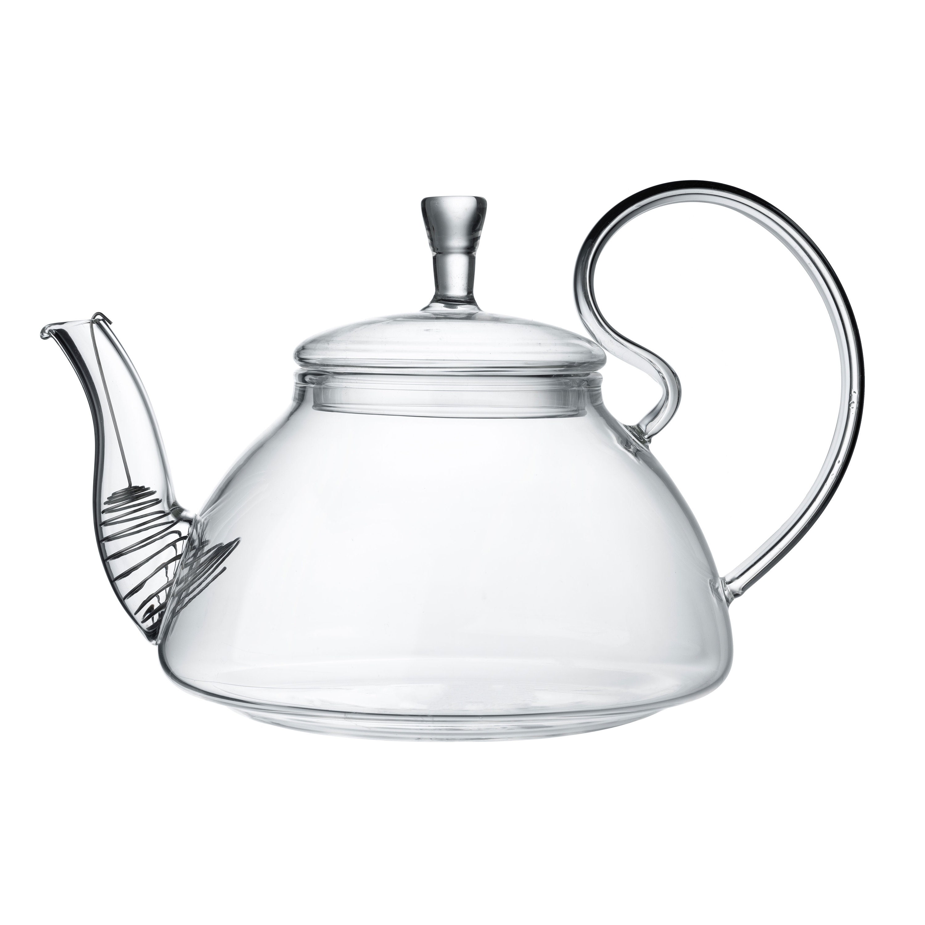 Théière 600ml Théière En Verre Borosilicate 600ml TAMUME - Avec Filtre Amovible, Résistante à La Chaleur Pour Gaz Et Induction Théière Compatible Cuisinière Théière 600ml Théière En Verre Borosilicate 600ml TAMUME - Avec Filtre Amovible, Résistante à La Chaleur Pour Gaz Et Induction Théière Compatible Cuisinière