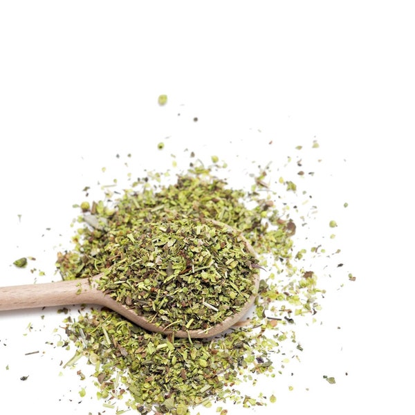 Herbes de Provence - mélange français d'herbes aromatiques