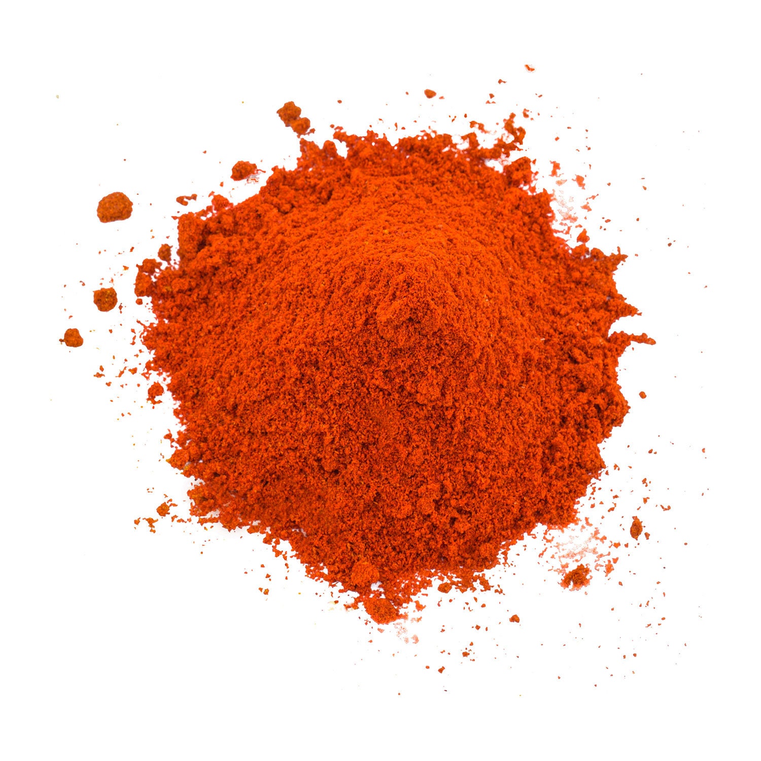 Paprika de Hongrie Qualité Premium