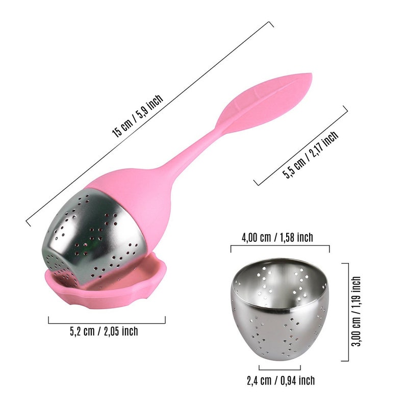 Ensemble à Thé 4 Pièces Villeroy Et Boch Modèle "Burgenland" - Ressourcerie Histoires Sans Fin