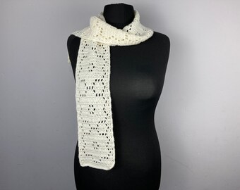 Este artículo no está disponible  Etsy
