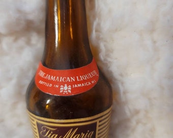 Tia Maria Glasses Etsy