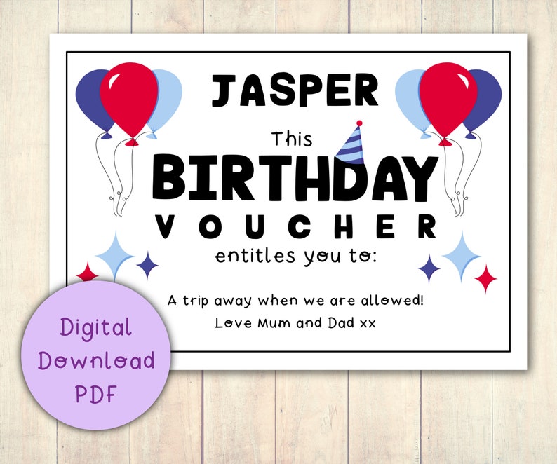 rack room birthday coupon