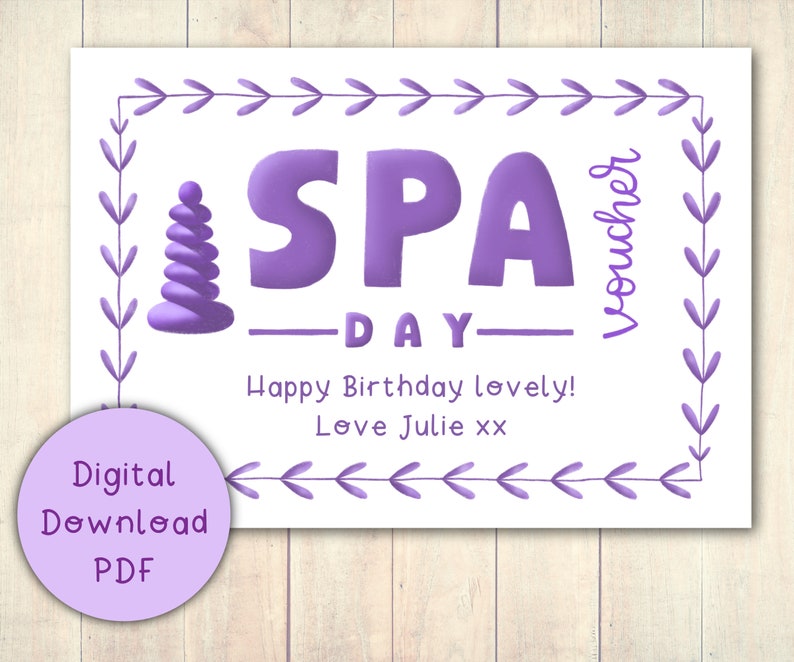 printable-spa-day-voucher-template