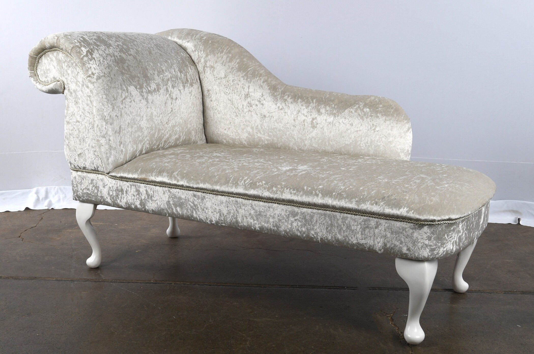 Chaise longue Etsy