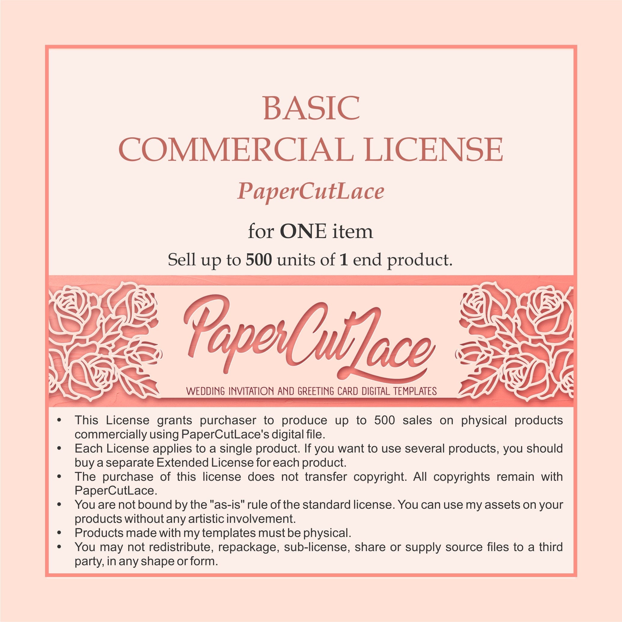 Etsy Commercial Actors - lgd4bv8