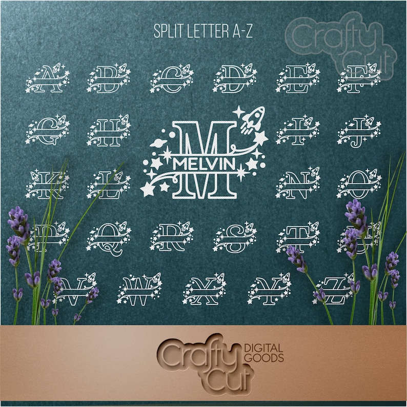 Free Free 131 Baby Name Svg SVG PNG EPS DXF File
