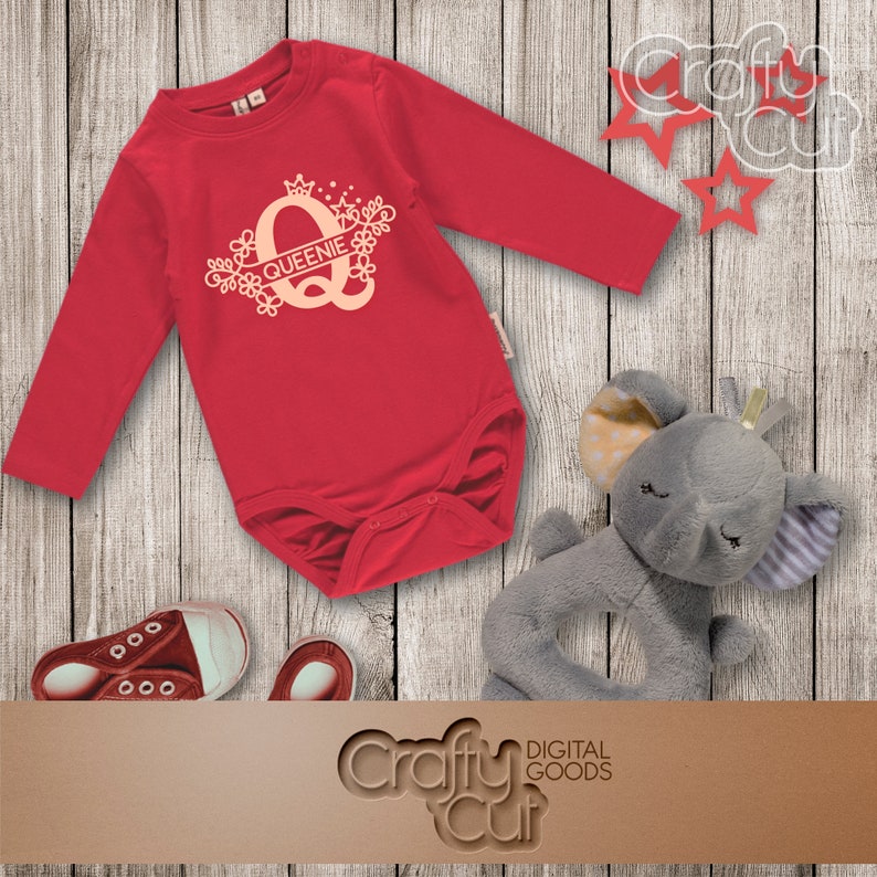 Free Free 296 Baby Name Svg SVG PNG EPS DXF File