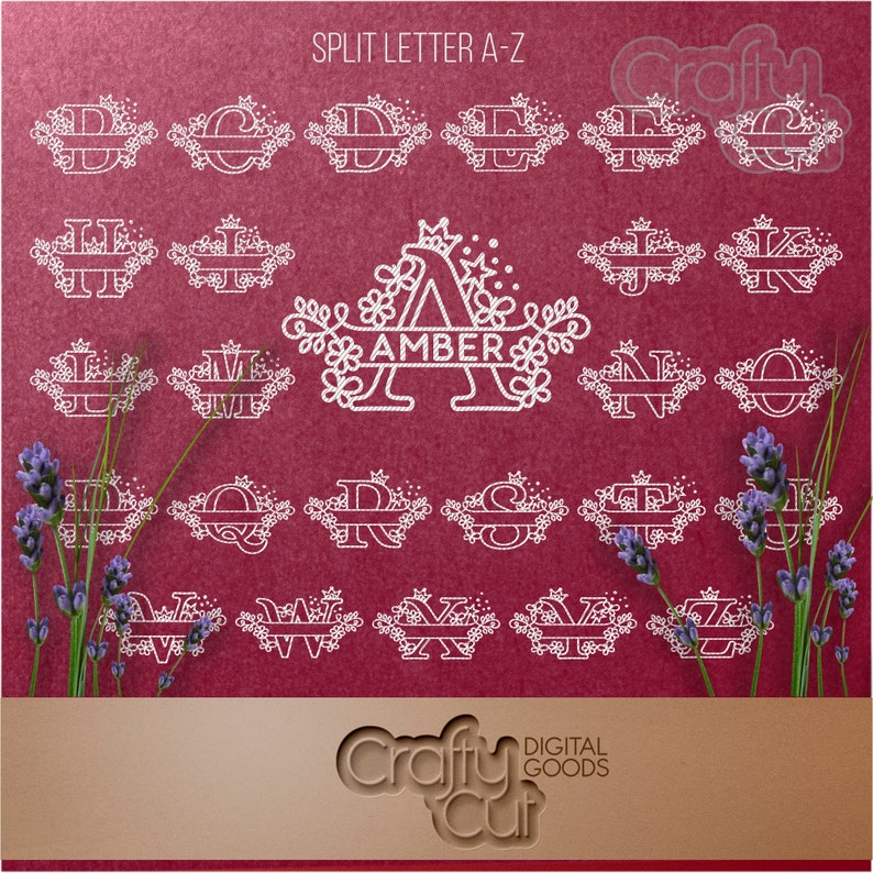 Free Free 296 Baby Name Svg SVG PNG EPS DXF File