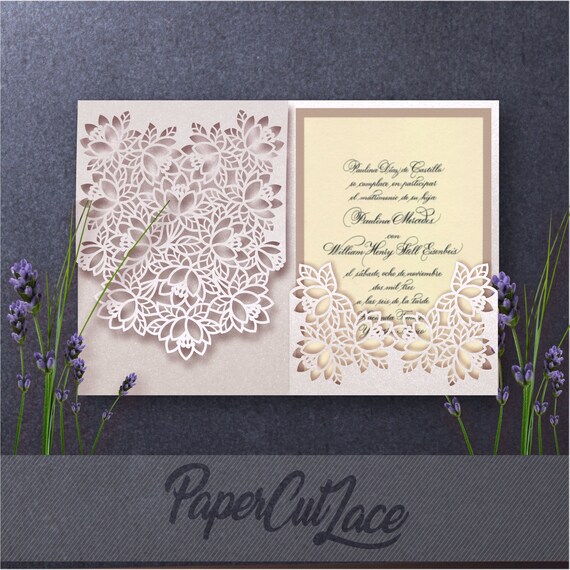 Free Free 213 Laser Cut Wedding Invitations Svg SVG PNG EPS DXF File