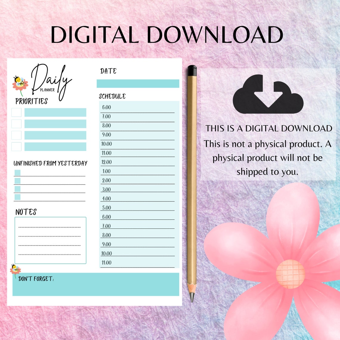 simple online to do list simple online to do list