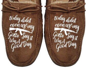 Ice Cube Womens Slippers Navy Rap Legend Art Print Tshirt Hip Etsy