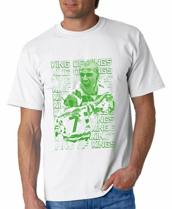 larsson celtic shirt