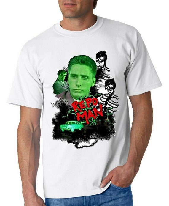 t shirt stampe film