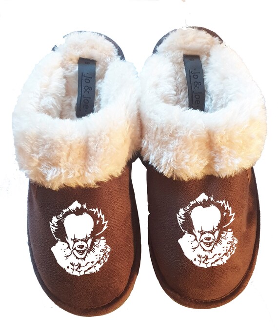 jo and joe womens slippers