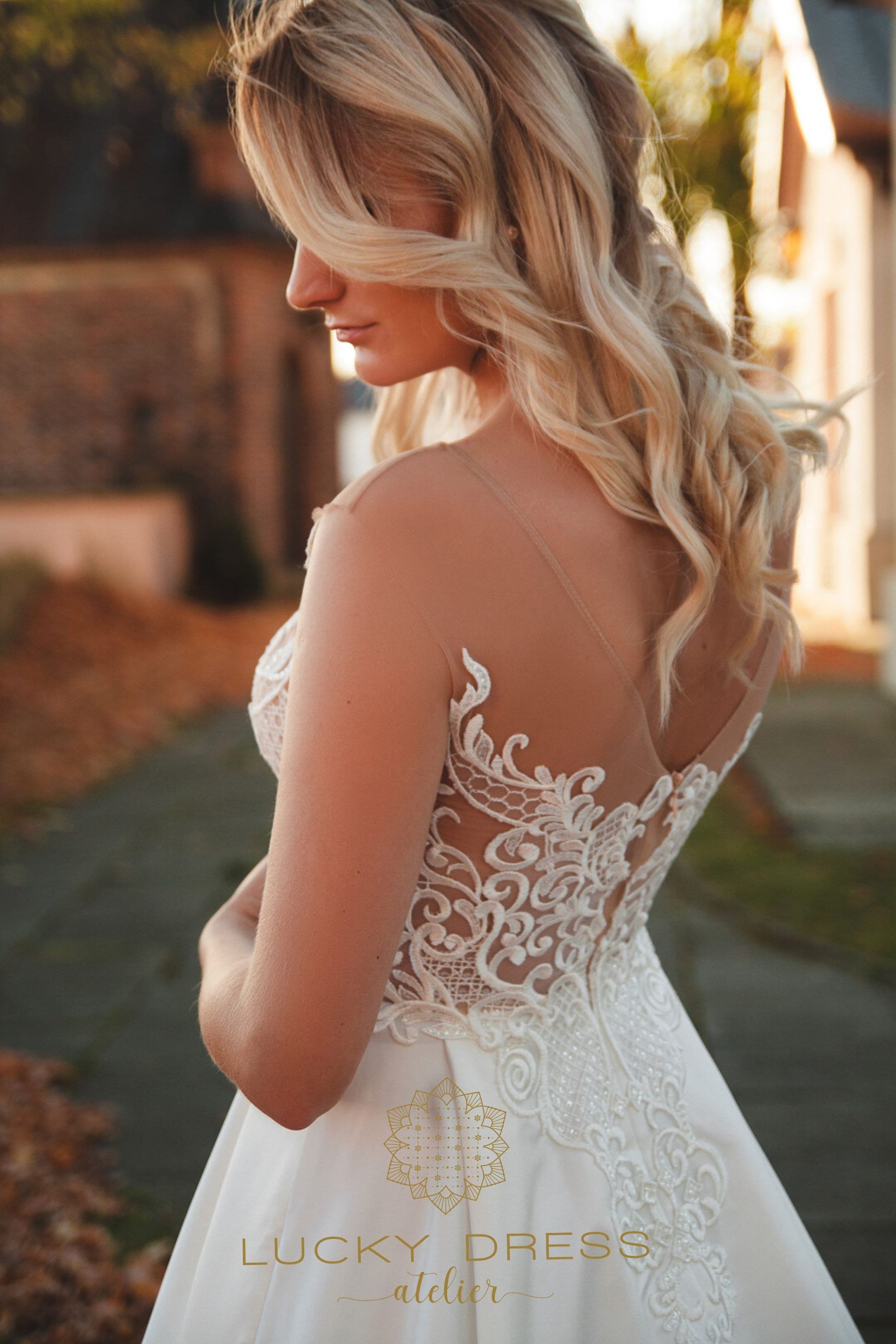 empire waist satin wedding dress Strapless Empire Fitted Ruched Long Satin Wedding Dress White / US 16