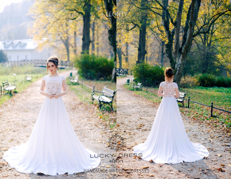 maxi wedding dresses bride