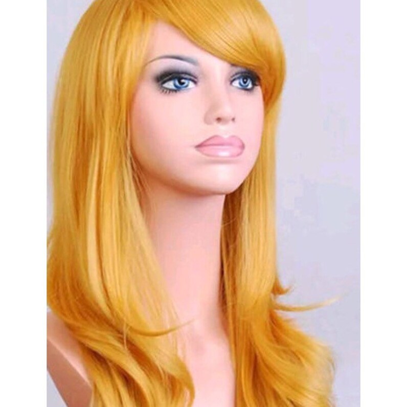layered wigs for sale