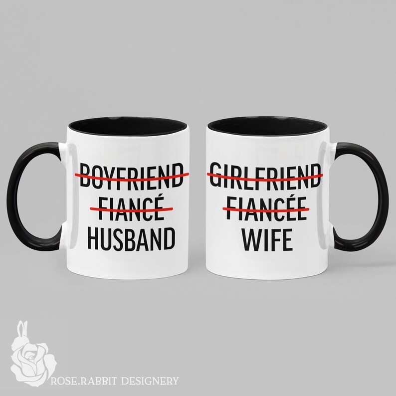 Free Free 260 Boyfriend Fiance Husband Svg Free SVG PNG EPS DXF File