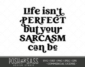 Funny Sarcasm Retro SVG & Sublimation File, funny svg,sassy svg,sarcasm svg,funny mom svg,mom life svg,popular svg,mom quotes,commercial use