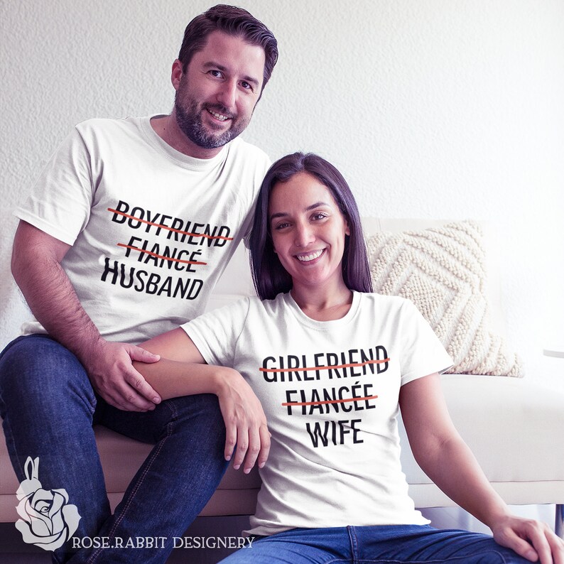 Free Free 205 Boyfriend Fiance Husband Svg Free SVG PNG EPS DXF File