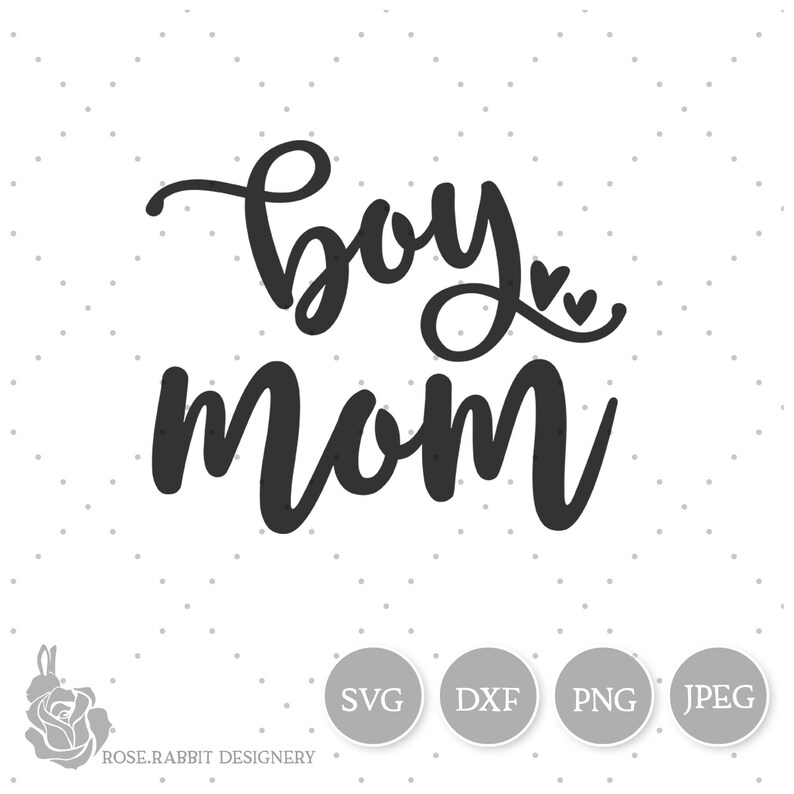 Download Moms Kitchen Jpg Png Mama S Kitchen Svg Mothers Day Gift Cutting File Scrapbooking Cutfile Mothers Day Sign Cricut And Silhouette Digital Art Collectibles Biso No